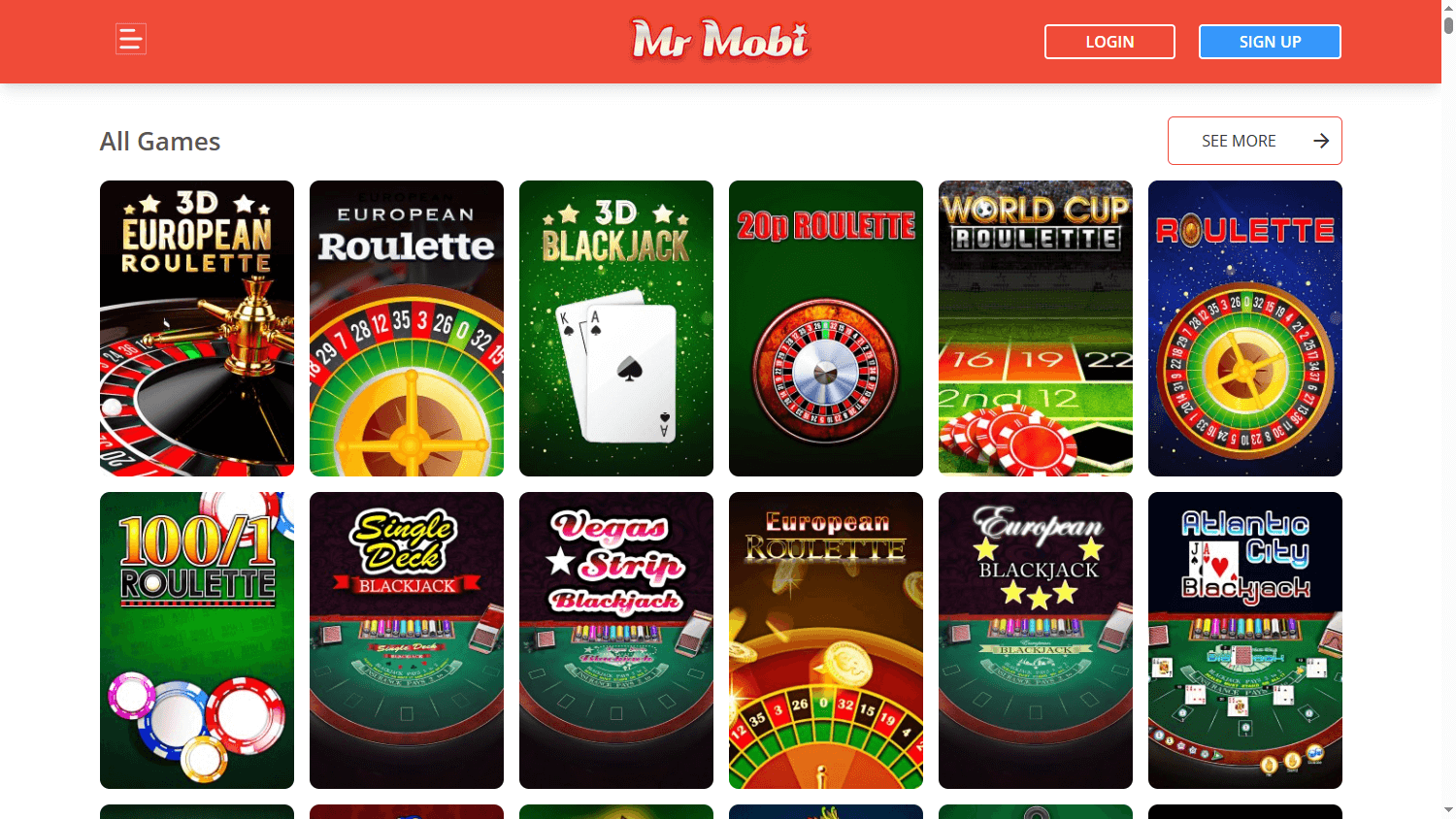 Mr_Mobi_Casino_game_gallery_desktop