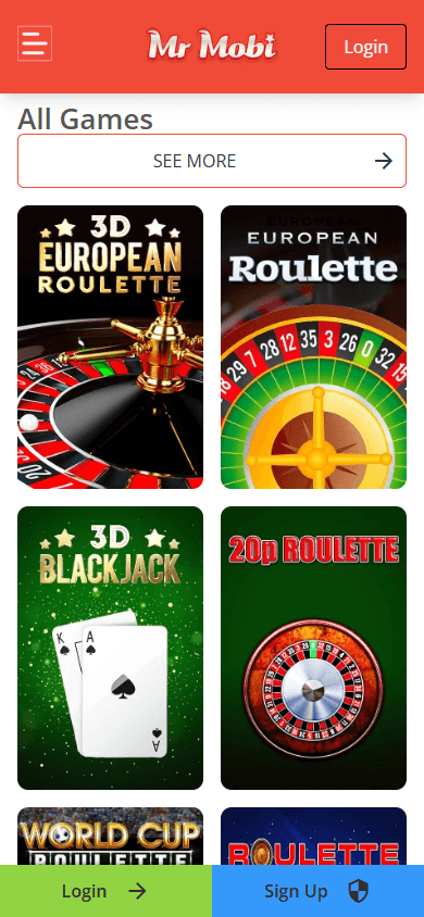 Mr_Mobi_Casino_game_gallery_mobile