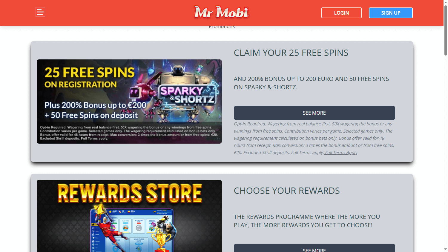 Mr_Mobi_Casino_promotions_desktop