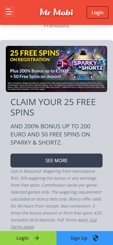 Mr_Mobi_Casino_promotions_mobile