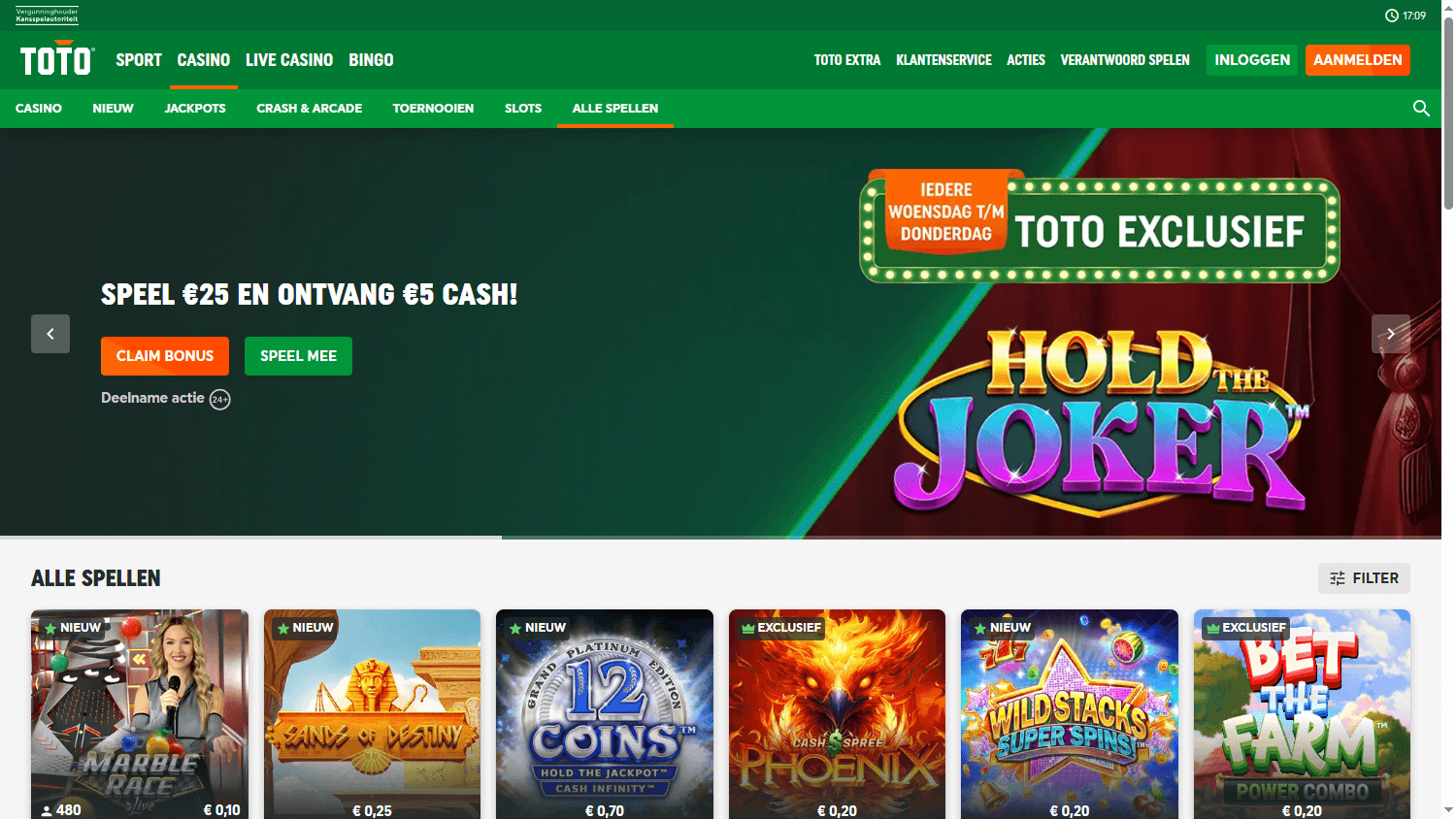Toto_Casino_game_gallery_desktop
