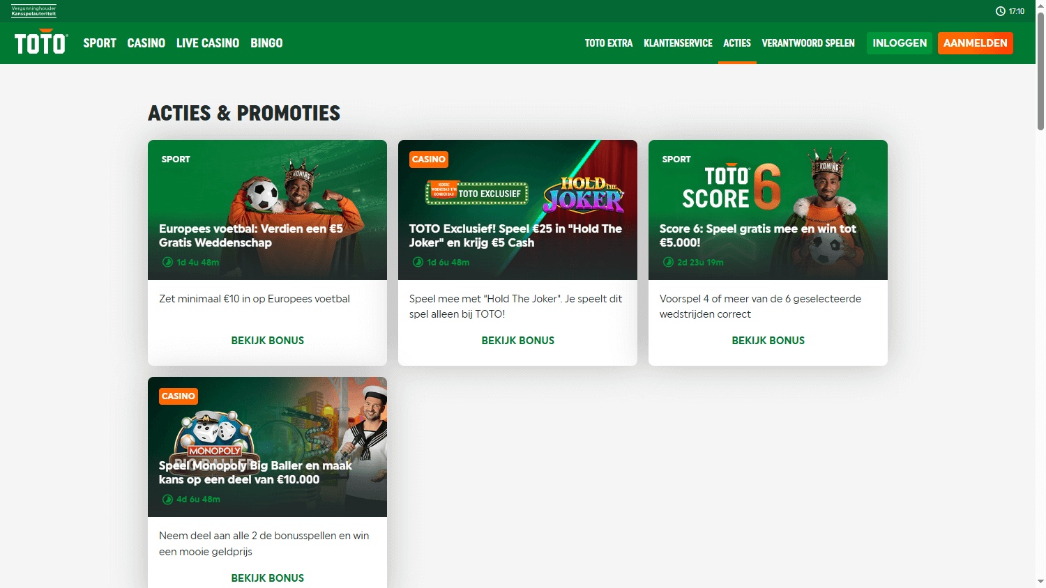 Toto_Casino_promotions_desktop