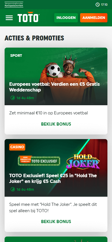 Toto_Casino_promotions_mobile