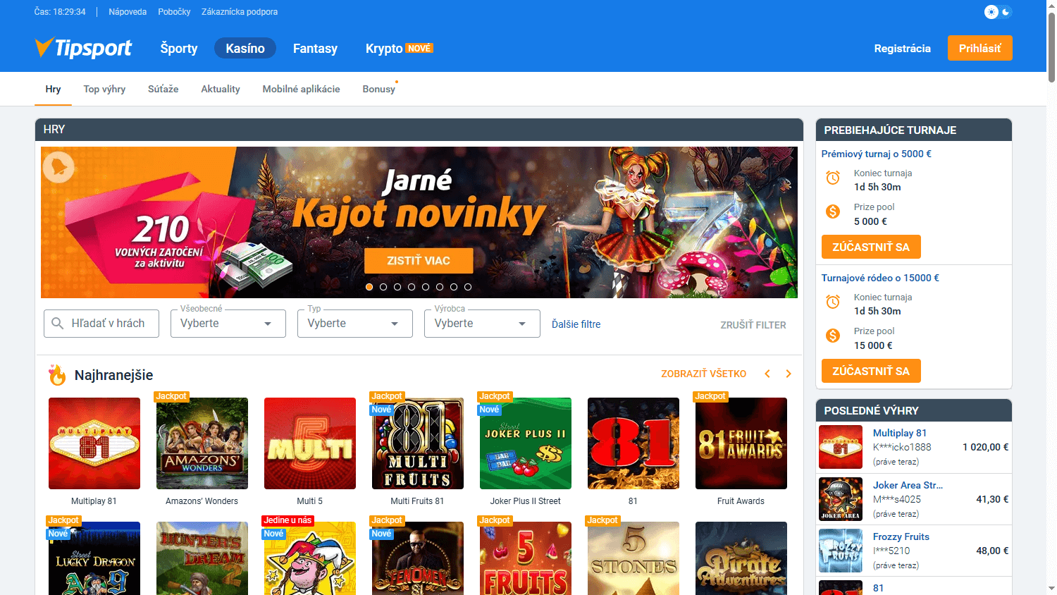 Tipsport_Casino_SK_game_gallery_desktop