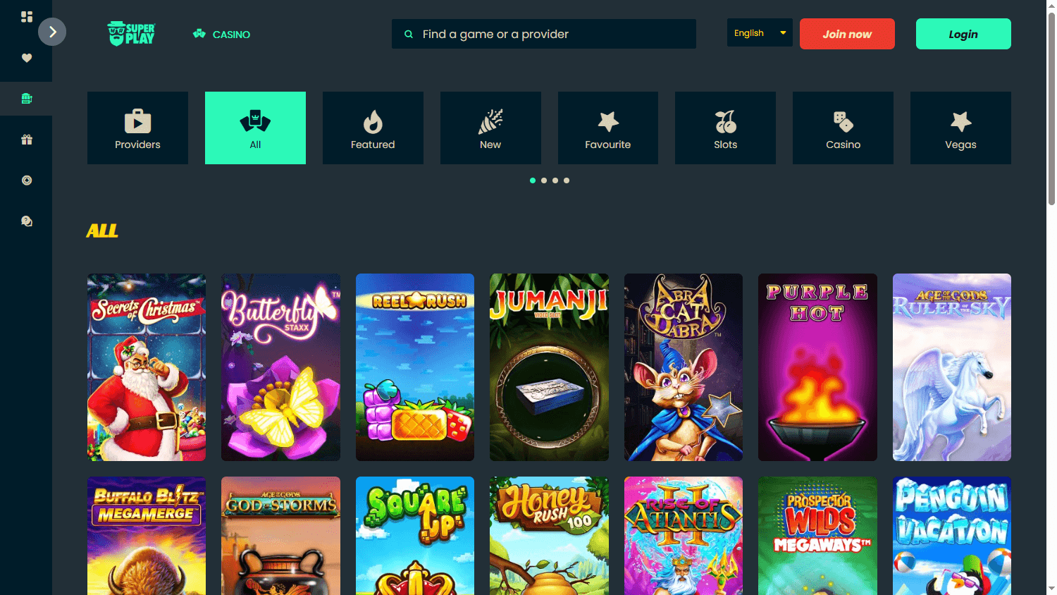 MrSuperPlay_Casino_game_gallery_desktop