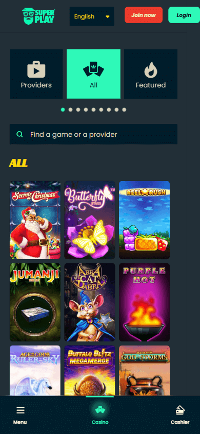 MrSuperPlay_Casino_game_gallery_mobile