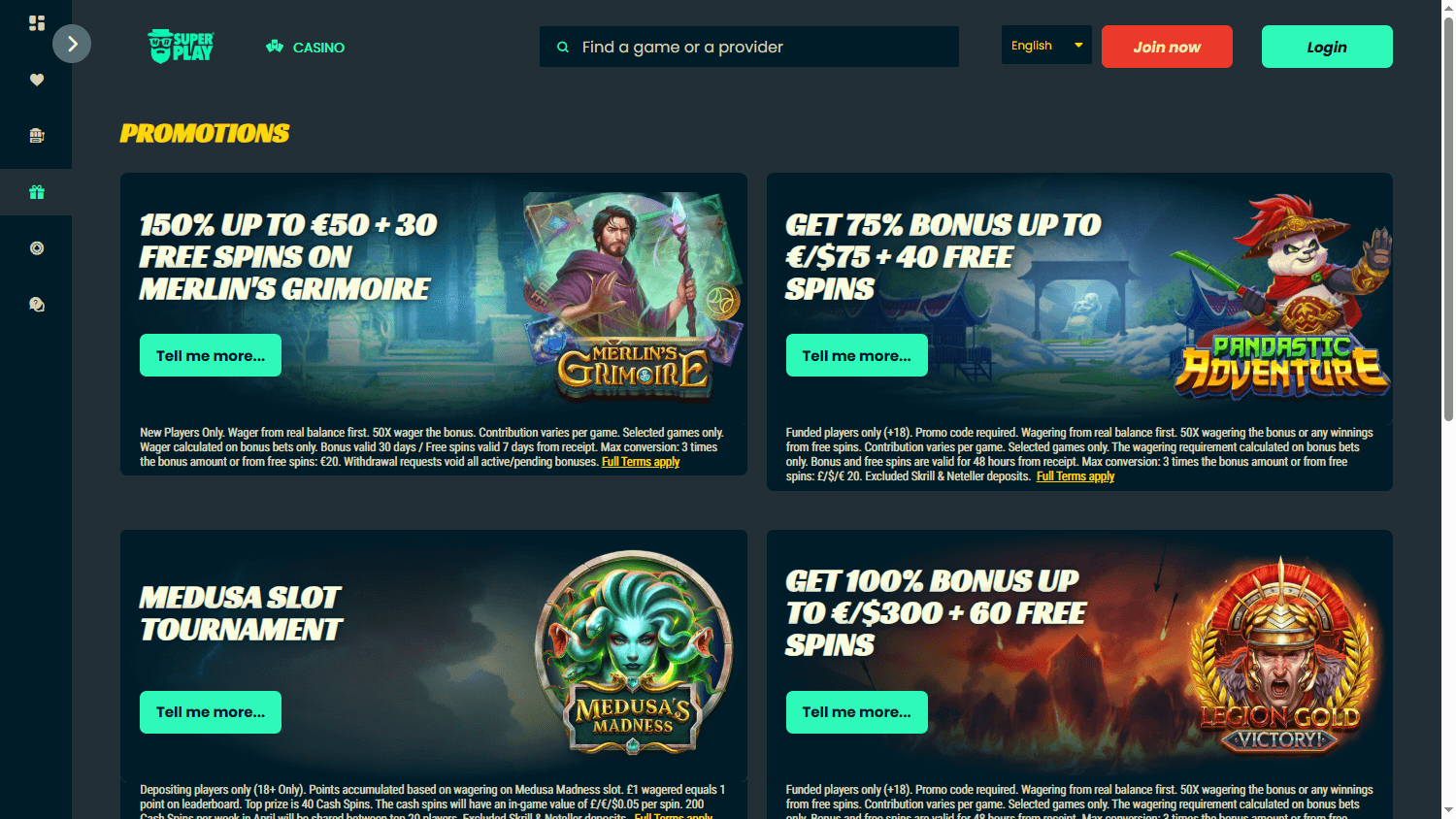 MrSuperPlay_Casino_promotions_desktop
