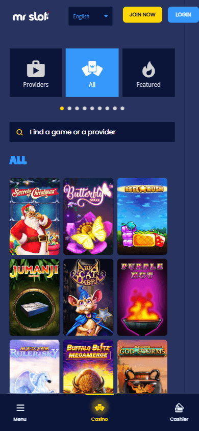 MrSlot_Casino_game_gallery_mobile