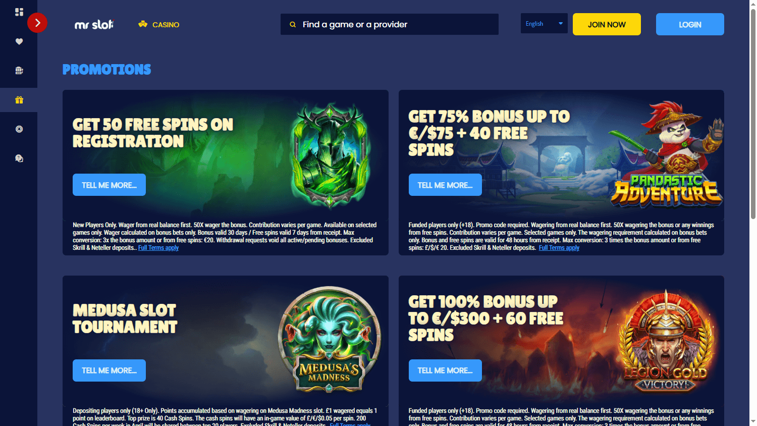 MrSlot_Casino_promotions_desktop