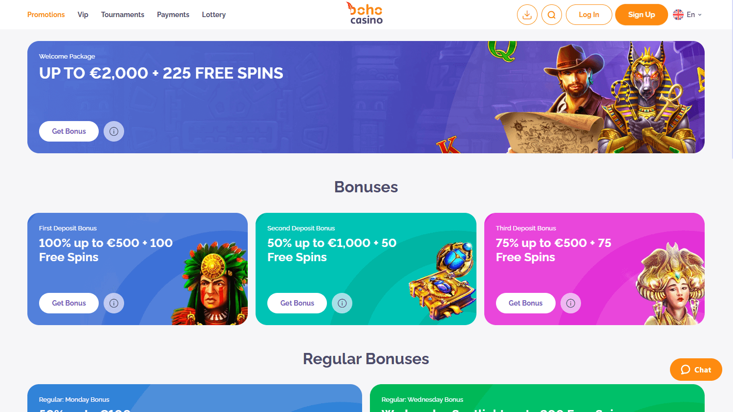 BOHO_Casino_promotions_desktop