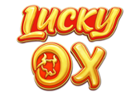 Lucky Ox_tournie_logo