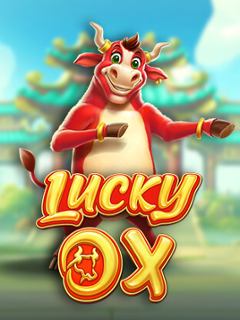 Lucky Ox