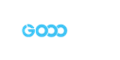 Gooobet Casino