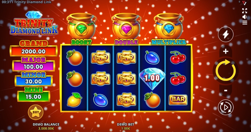 Trinity Diamond Link.jpg