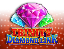 Trinity Diamond Link