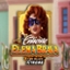 Fire Blaze Xtreme: Elena Brava