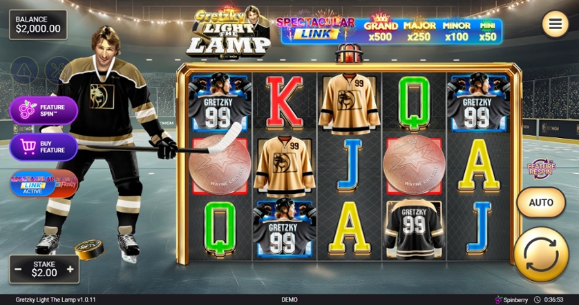 Gretzky Light The Lamp.jpg