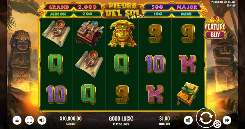 Piedra Del Sol Deluxe.jpg