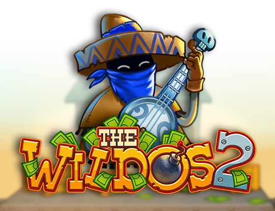 Wildos 2