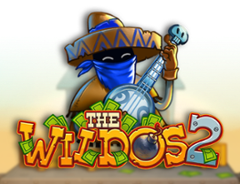 Wildos 2