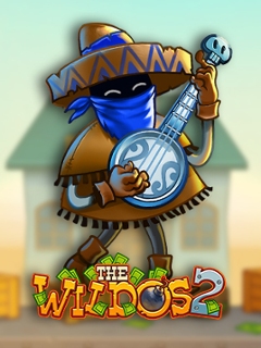 Wildos 2