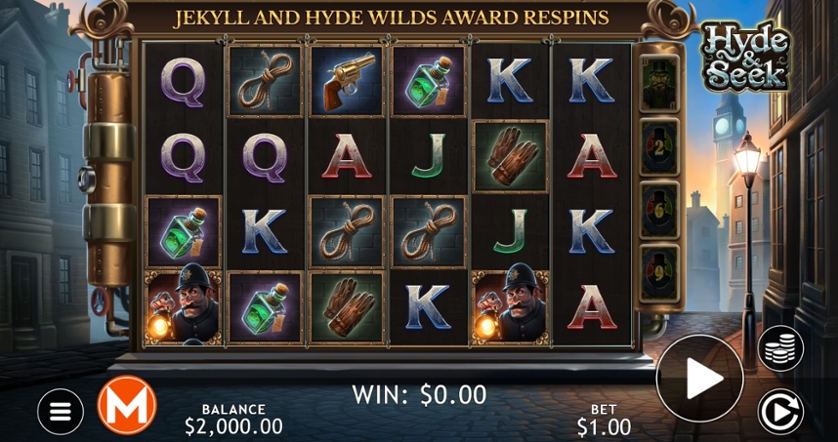 Hyde & Seek.jpg