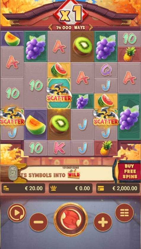 Fruit Ninja Fury.jpg