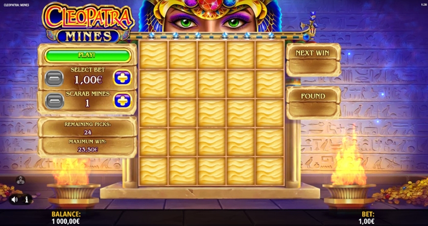 Cleopatra Mines.jpg