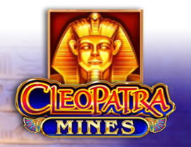 Cleopatra: Mines