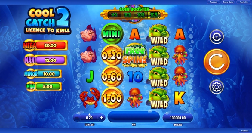 Cool Catch 2 License 2 Krill.jpg