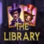 The Library