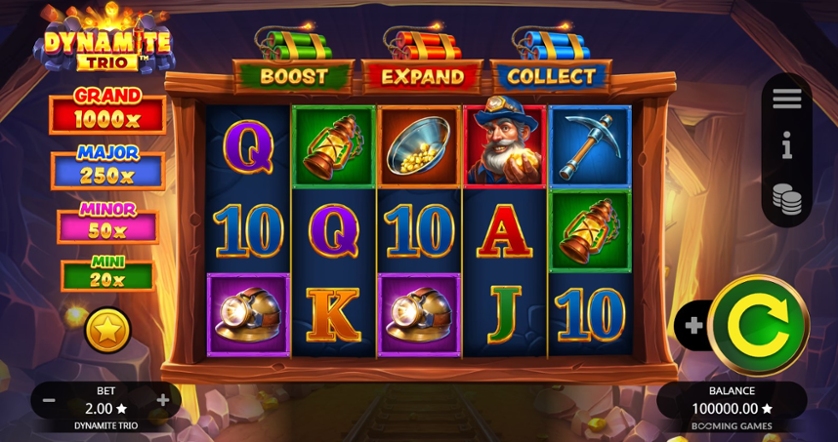 Dynamite Trio.jpg