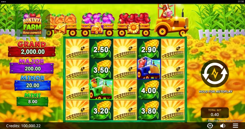 Bonanza Farm Rush Express.jpg
