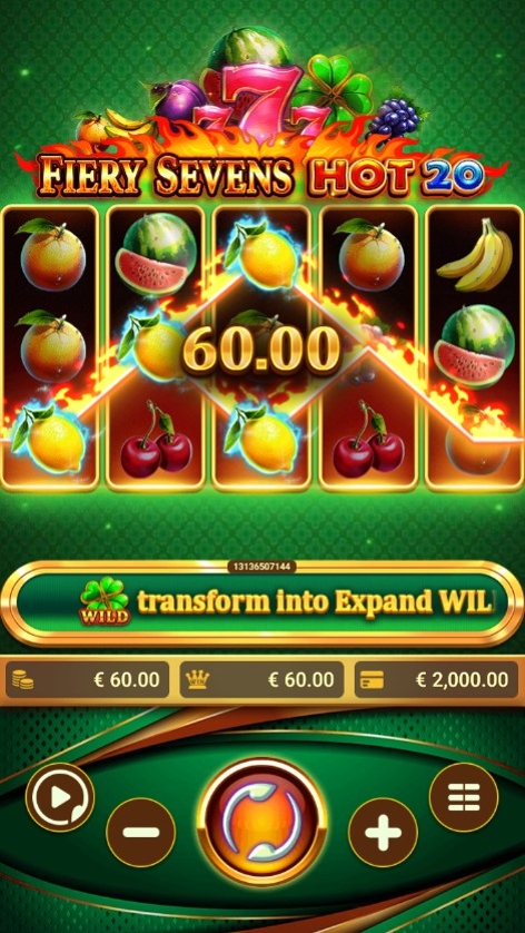 Fiery Sevens Hot 20.jpg