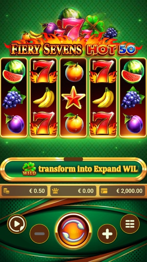 Fiery Sevens Hot 50.jpg