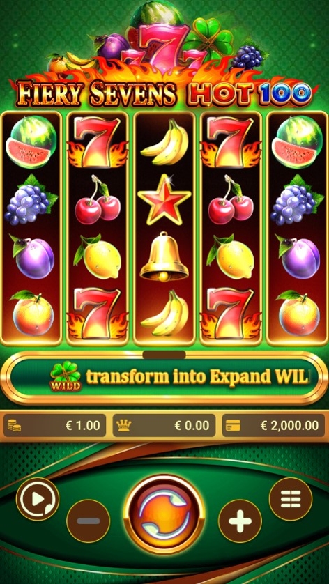 Fiery Sevens Hot 100.jpg