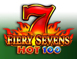 Fiery Sevens Hot 100