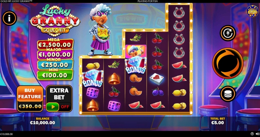 Gold Hit Lucky Granny.jpg