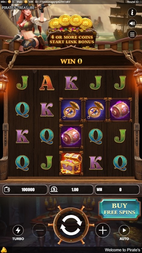 Pirate's Treasure.jpg