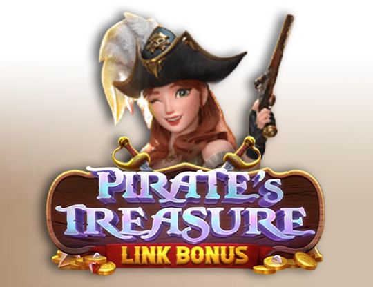 Pirate's Treasure