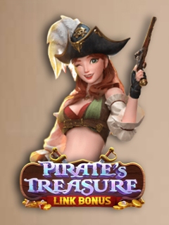 Pirate's Treasure
