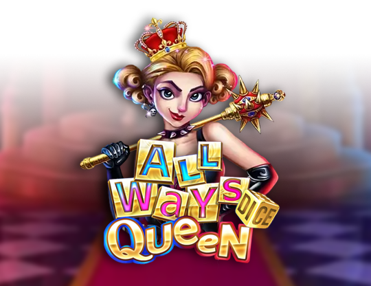 All Ways Queen Dice