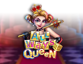 All Ways Queen Dice