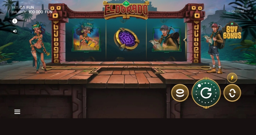 El Dorado.jpg