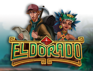 El Dorado
