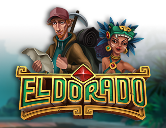 El Dorado