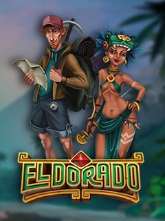 El Dorado