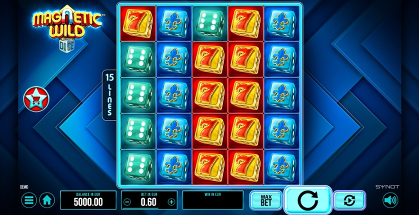 Magnetic Wild Dice.jpg