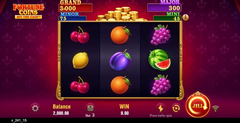 Fortune Coins.jpg