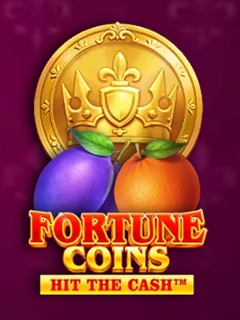 Fortune Coins